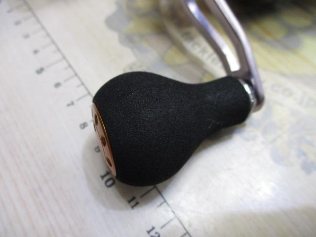 ライトゲームXICV 150H