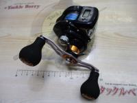 ライトゲームXICV 150H