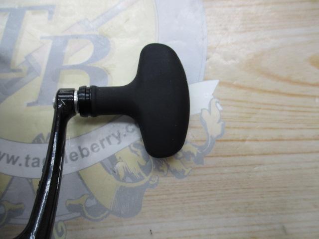 20インパルト 競技LBD