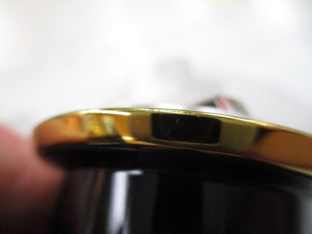 11ツインパワー 4000XG