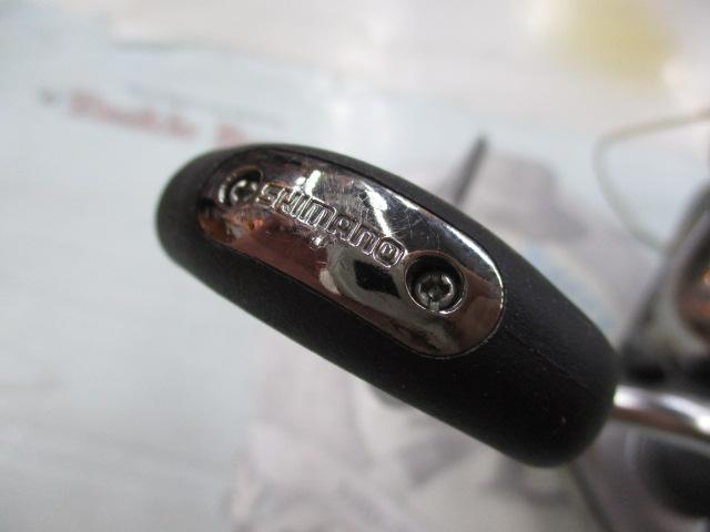 11ツインパワー 4000XG