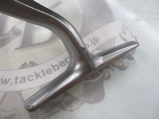 11ツインパワー 4000XG