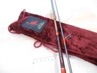 ワールドシャウラ 2650FF-2 (レッドタイプ)｜＠ベリーネット 日本最大