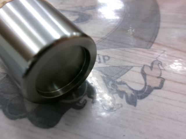 フェンウィックFS49SUL-4Jウォーターシェッドブルー