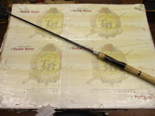 送料込みファイナルディメンションTS 2511L ファイナルディメンションTS 2511L｜＠ベリーネット 日本最大新品中古