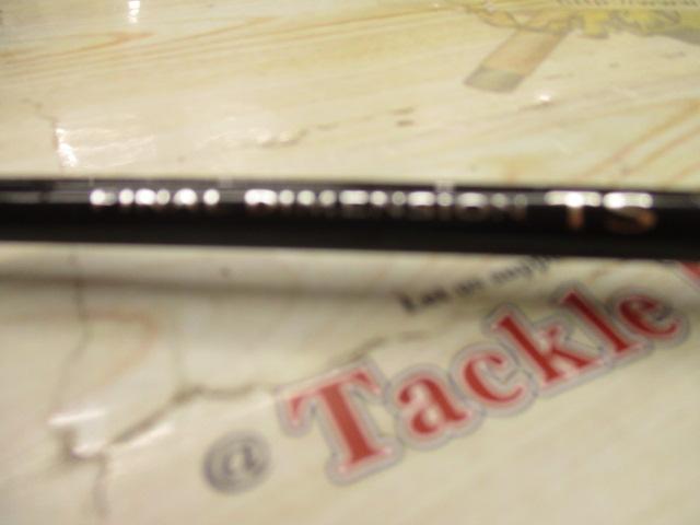 ファイナルディメンションTS 2511L