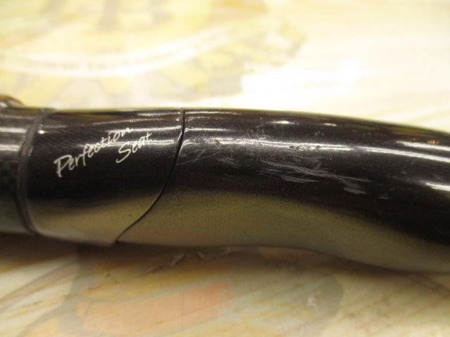 ファイナルディメンションTS 2511L｜＠ベリーネット 日本最大新品中古