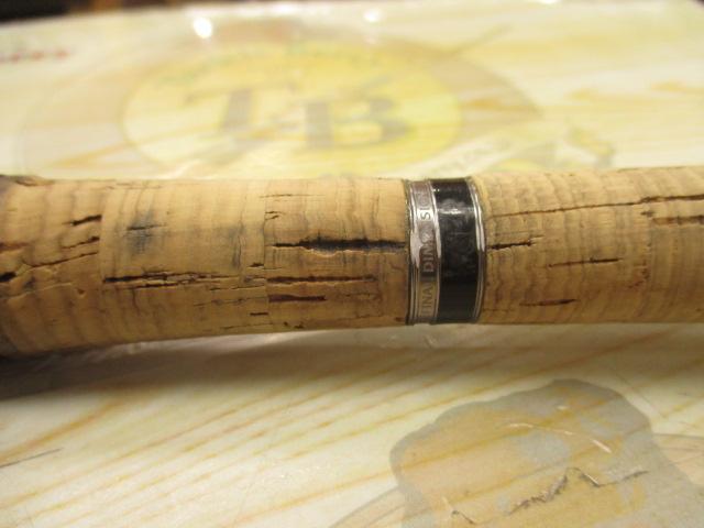 ファイナルディメンションTS 2511L