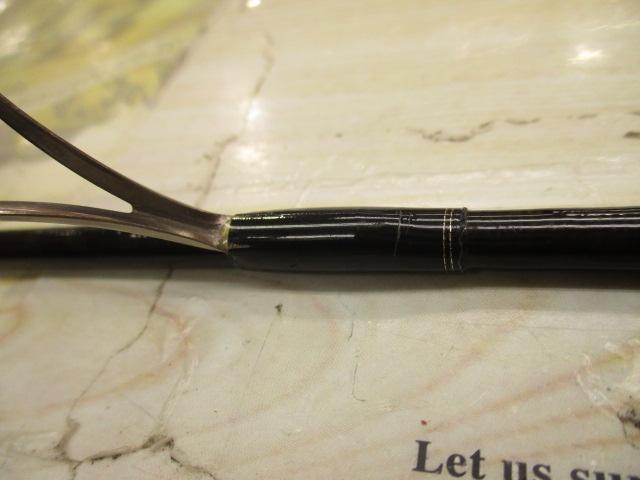 ファイナルディメンションTS 2511L｜＠ベリーネット 日本最大新品中古