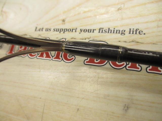 ファイナルディメンションTS 2511L