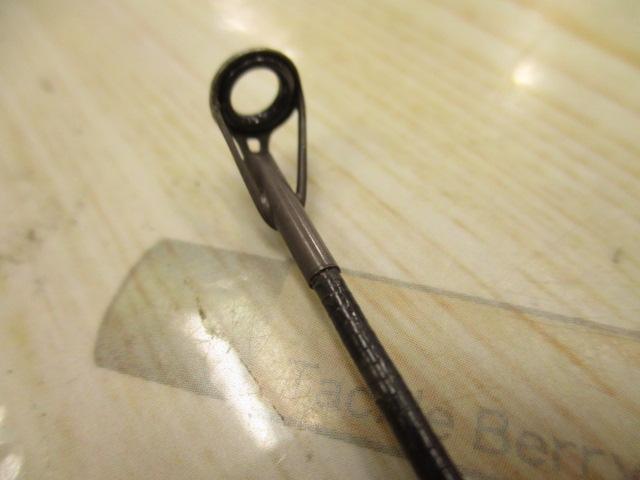 ファイナルディメンションTS 2511L｜＠ベリーネット 日本最大新品中古