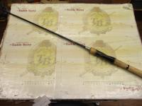 ファイナルディメンションTS 2511L