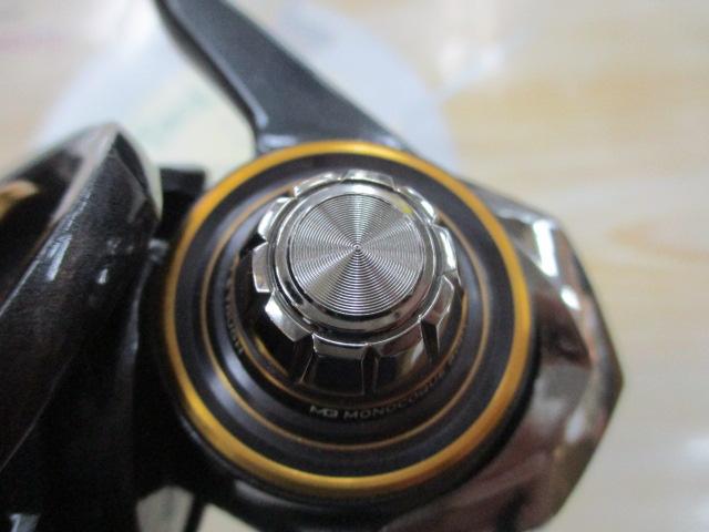 21カルディア FC LT2000S-H