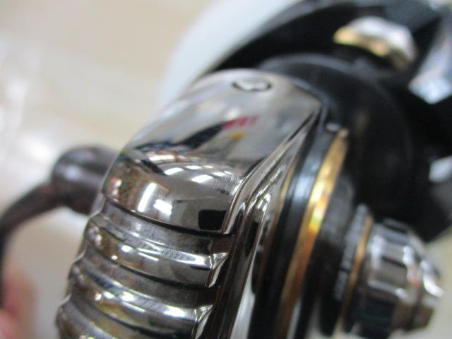 22カルディアSW 6000D-H