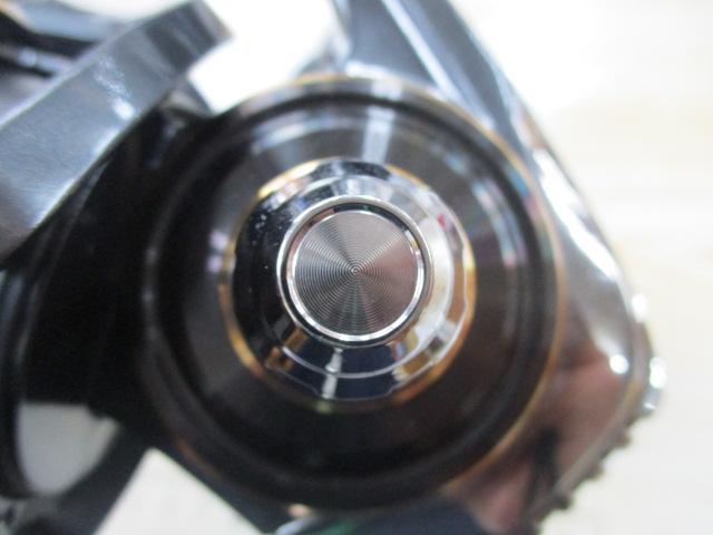 22カルディアSW 6000D-H