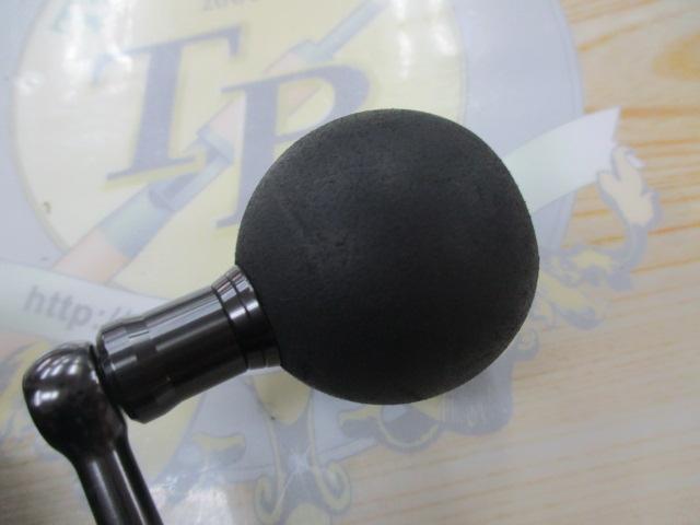 22カルディアSW 6000D-H