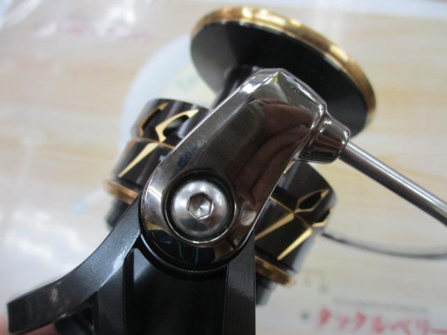 22カルディアSW 6000D-H