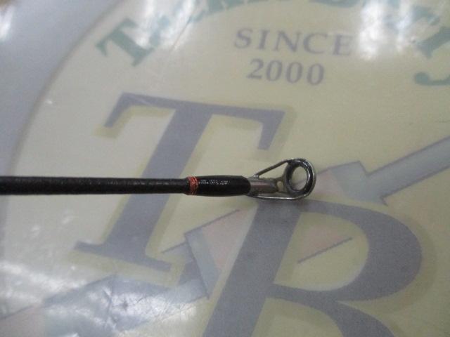 旧ポイズンアドレナ172mh ポイズンアドレナ 172MH｜＠ベリーネット 日本最大新品中古釣具WEBショップ