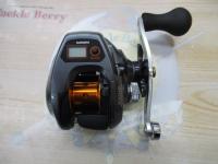 14バルケッタBB 300HG