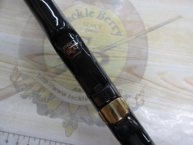 ♪♪がまかつ　がま磯　グレスペシャル２　２－５３♪♪ ♪♪美品 がまかつ がま磯 グレ競技スペシャルⅡ 15-53♪♪