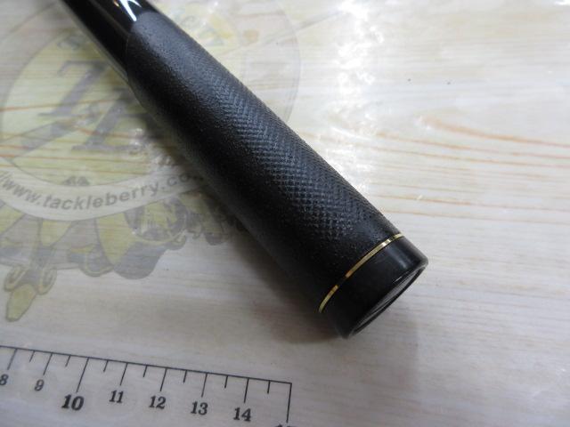 がま磯グレスペシャルⅡ 2-53｜＠ベリーネット 日本最大新品中古釣具