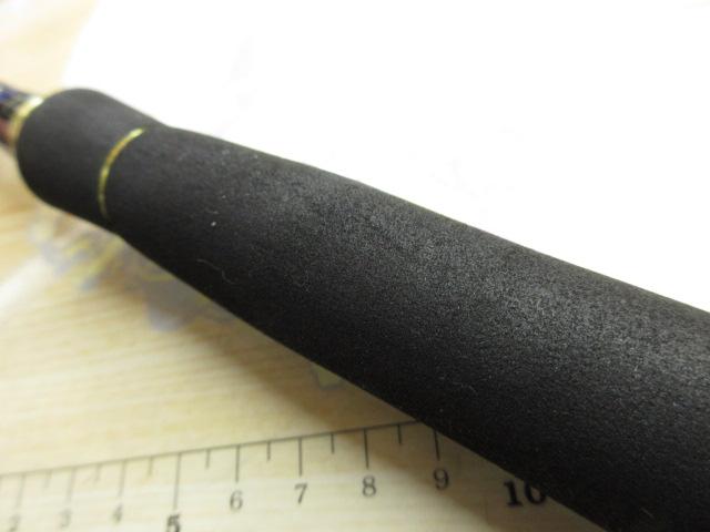 スカイロード SKR-1002M