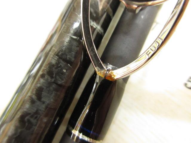 スカイロード SKR-1002M