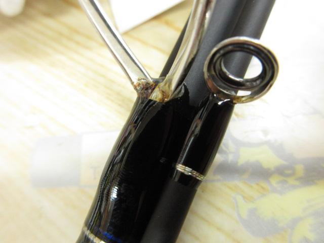 スカイロード SKR-1002M