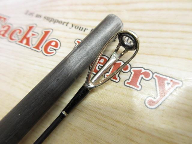 スカイロード SKR-1002M