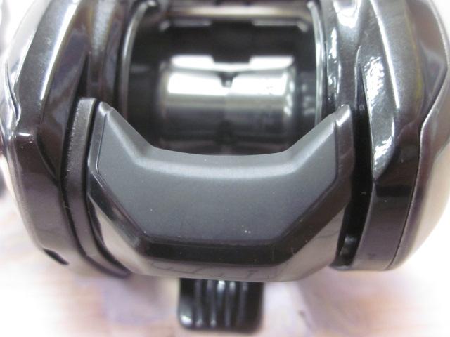 24スコーピオンMD 201XG