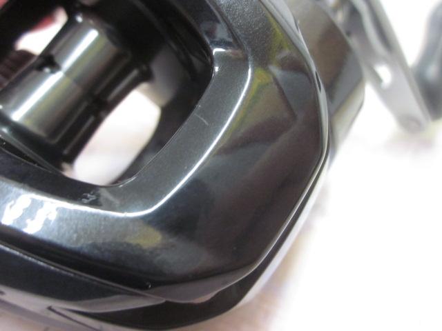 24スコーピオンMD 201XG