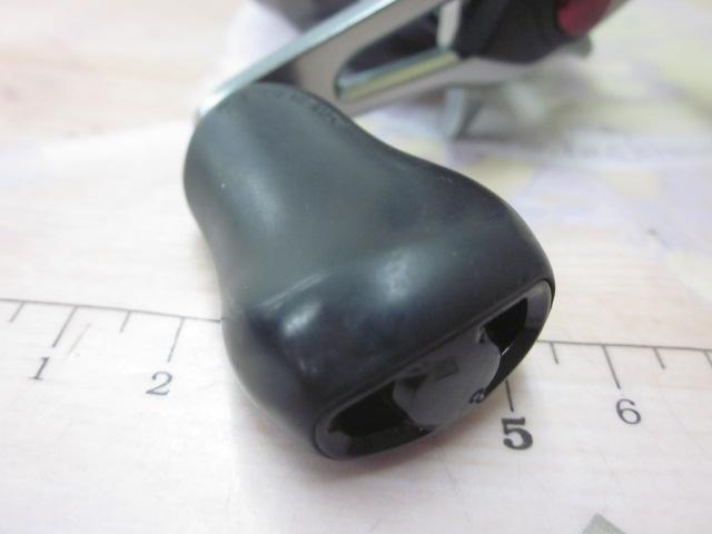 24スコーピオンMD 201XG