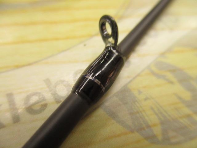 ブルートレック DBTS-67UL-S