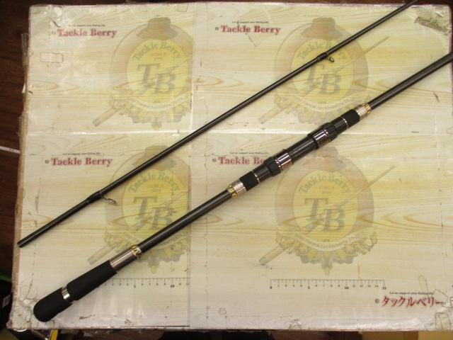 セブンセンスTR MJLS-1032-TR モンスタージェッティーリミテッド