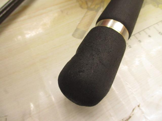 セブンセンスTR MJLS-1032-TR モンスタージェッティーリミテッド