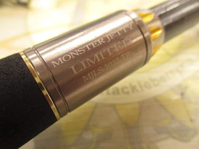 【最終値下げ！！】【美品】リーリエ3枚セット＋ランダム ブイズ sar 1枚 BPF03_522550701501_7502?$VS_1500$