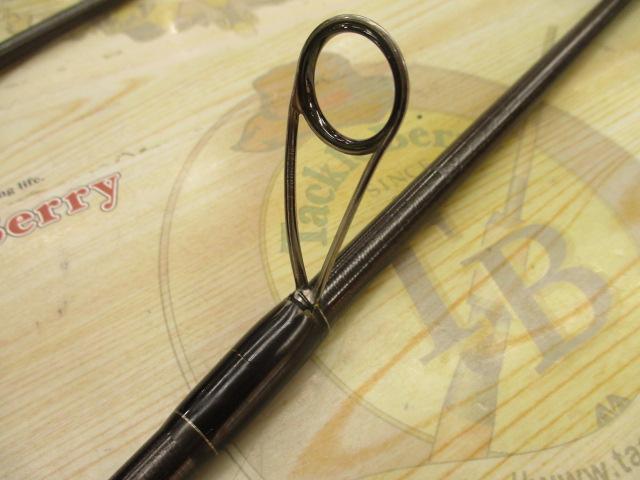 【最終値下げ！！】【美品】リーリエ3枚セット＋ランダム ブイズ sar 1枚 BPF03_522550701501_7502?$VS_1500$