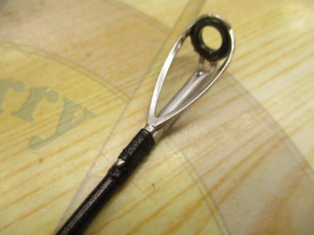 セブンセンスTR MJLS-1032-TR モンスタージェッティーリミテッド