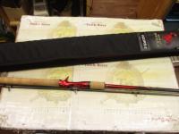 18ワールドシャウラ 1833RS-2