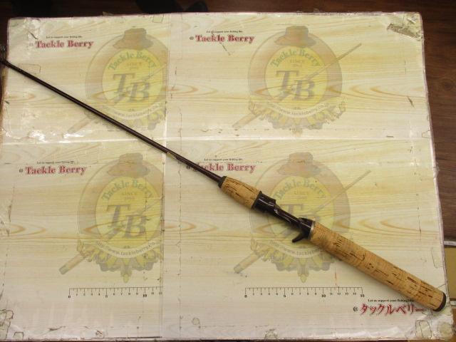 スコーピオン 1580R｜＠ベリーネット 日本最大新品中古釣具WEBショップ