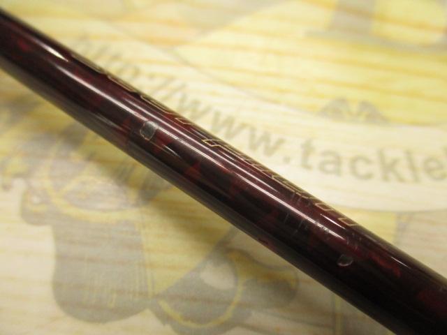 スコーピオン 1580R