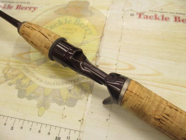 スコーピオン 1580R｜＠ベリーネット 日本最大新品中古釣具WEBショップ