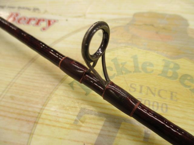 スコーピオン 1580R｜＠ベリーネット 日本最大新品中古釣具WEB