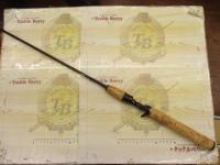 スコーピオン 1580R