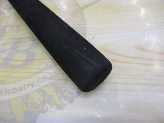 ヴァデル BJ66XXHB