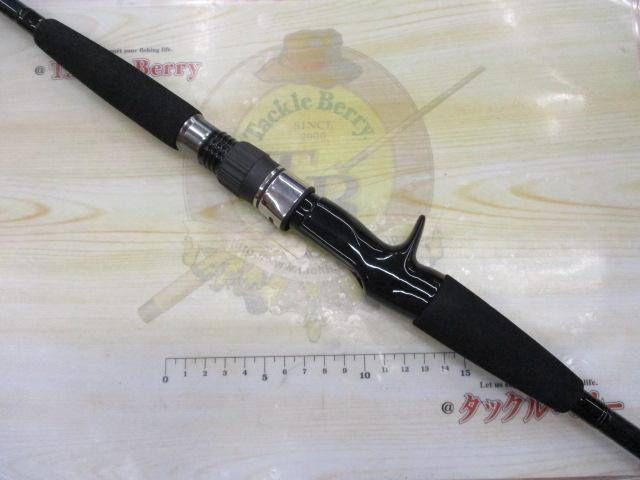 ヴァデル BJ66XXHB