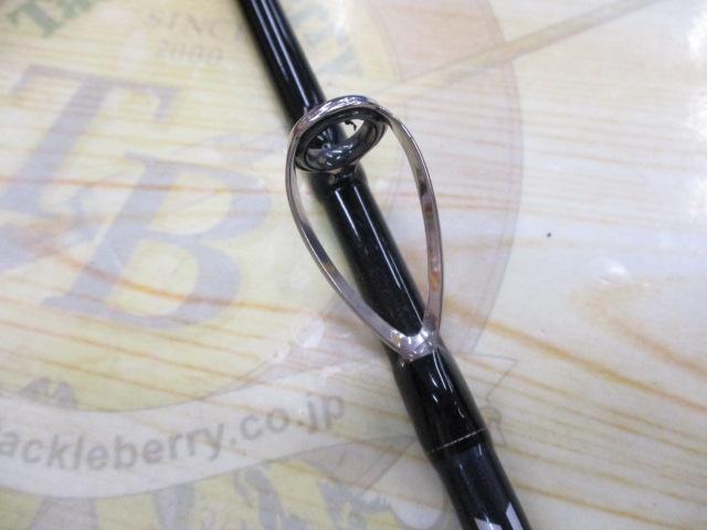 ヴァデル BJ66XXHB