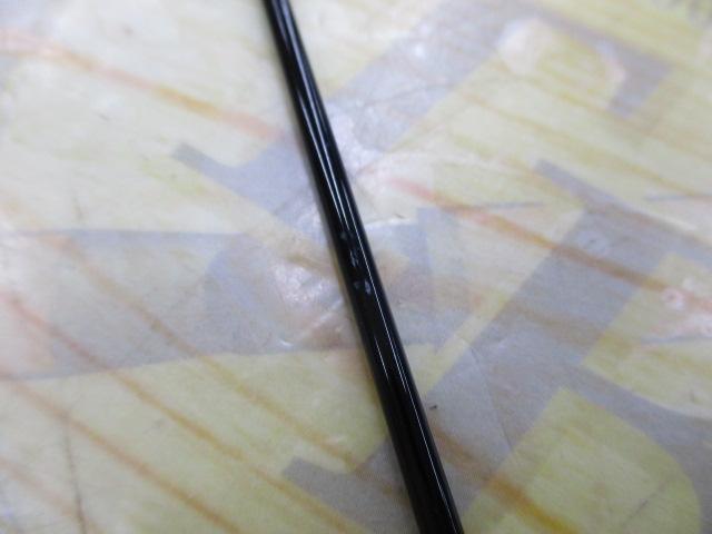 ヴァデル BJ66XXHB