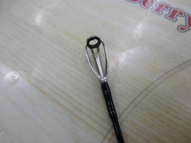 ヴァデル BJ66XXHB