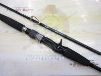 ヴァデル BJ66XXHB